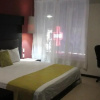 Отель The BLVD Hotel, фото 21