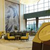 Отель Qingdao Bauhinia Garden Hotel, фото 13