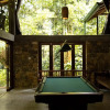 Отель Arsulana Eco Lodge & Ayurveda Spa, фото 1