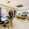 Отель Upgraded with Full Sea View Rimal 5 Suites - Entire 4 Bedroom - Beach Access, фото 12