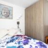 Отель Home2Book Pretty Center Santa Cruz Apartment, фото 31