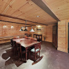 Отель New Listing! Spacious Getaway Close To Acadia 3 Bedroom Home, фото 14