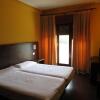 Отель Euba Hotel, фото 5
