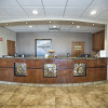 Отель Norfolk Country Inn & Suites, фото 23
