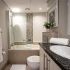 Отель The Rockwell Suite Hotel & Apartments, фото 9