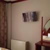 Отель Manz 2, фото 10