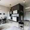 Отель Brand new renovated appartment near Augarten, фото 8