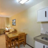 Отель First Apart Hotel, фото 27