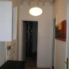Отель Cozy apartment Pantheon/Nôtre Dame (Lacépède), фото 1