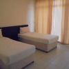 Отель Ajwan Hotel Apartments, фото 4
