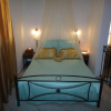 Отель Captain's Suites, фото 1