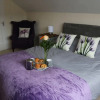 Отель Bescot House, Bramble Hill, Bude, 4 bed det House, фото 7