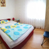 Отель Apartment Tina Gračac, фото 4