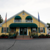 Отель InnSeason Resorts The Falls at Ogunquit, фото 1