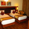Отель Le Tokyo Hotel Sanand, фото 3