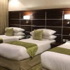 Отель Refaaf Al Azizia Hotel, фото 26