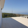 Отель Tranquility is a Four Bedroom Villa in Girne, фото 18
