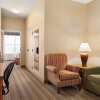 Отель Country Inn & Suites by Radisson, Tucson Airport, AZ, фото 3