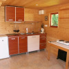 Отель Chaty u rybníka Brodský, фото 12