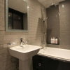 Отель Jongno Hotel Helloinn, фото 11