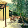 Отель Casa Los Olivos, фото 20