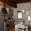 Отель Agriturismo La Chiusa di Nanni, фото 16