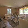 Отель Contemporary villa in Le Plan-de-la-Tour with pool, фото 11