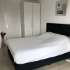 Отель MyCityLofts - Calypso, фото 27