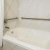 Отель Comfort Inn near Indiana Premium Outlets, фото 9