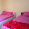 Отель Mitdee Resort Cha-Am, фото 2