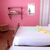 Отель Casa Economica Vinales, фото 2