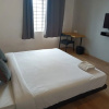 Отель DBR Suites Sarjapur Road, фото 3