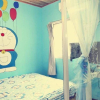 Отель Xitang Gap Year Time Inn, фото 16