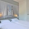 Отель B&B HOTEL Montpellier 1, фото 4