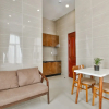 Отель Trust Home, фото 21