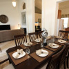 Отель 4072 Solterra, фото 19