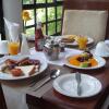Meal