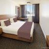 Отель Quality Hotel Ambassador Perth, фото 6