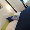 Отель Sorrento Penthouse Suites, фото 15