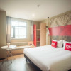 Отель Ibis Tianjin Ancient Cultural Street Hotel, фото 8