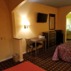 Отель Texan Inn & Suites, фото 3