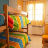 Отель Apartamentos Mazcaray, фото 5