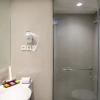 Отель Ibis Styles Cikarang, фото 26