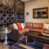 Отель Destination Inn Waterloo, фото 2