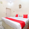 Отель OYO 24073 Hotel Hari Darshan, фото 7