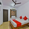 Отель OYO Flagship 12884 Neelratna Guest House, фото 4