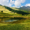 Отель Residence Villa Stella, фото 10