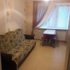 Отель Apartment Heroiv Stalinhradu 7, фото 12