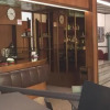 Отель Pamela, фото 21