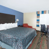 Отель Days Inn By Wyndham Springfield, фото 7
